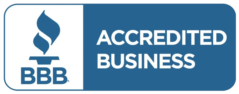 BBB Trust Logo