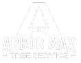 Arbor Max Tree Service