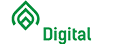 TSD Logo