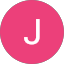Jack Webber Avatar