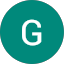 Greg Geimer Avatar