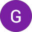 George McCloskey Avatar