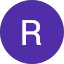 Raven Parker Avatar